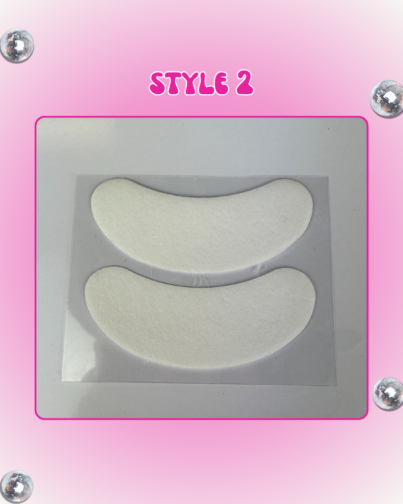 Bio Gel Pads