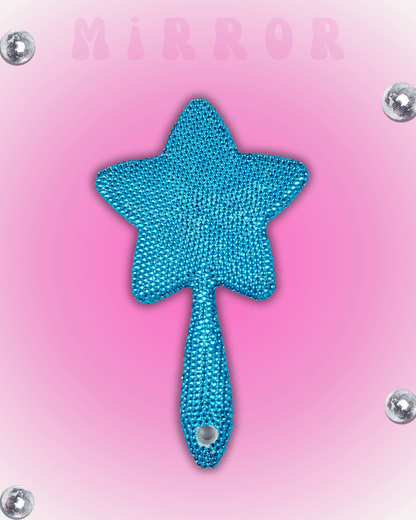 Star Mirror