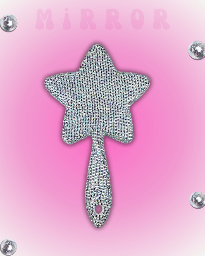 Star Mirror