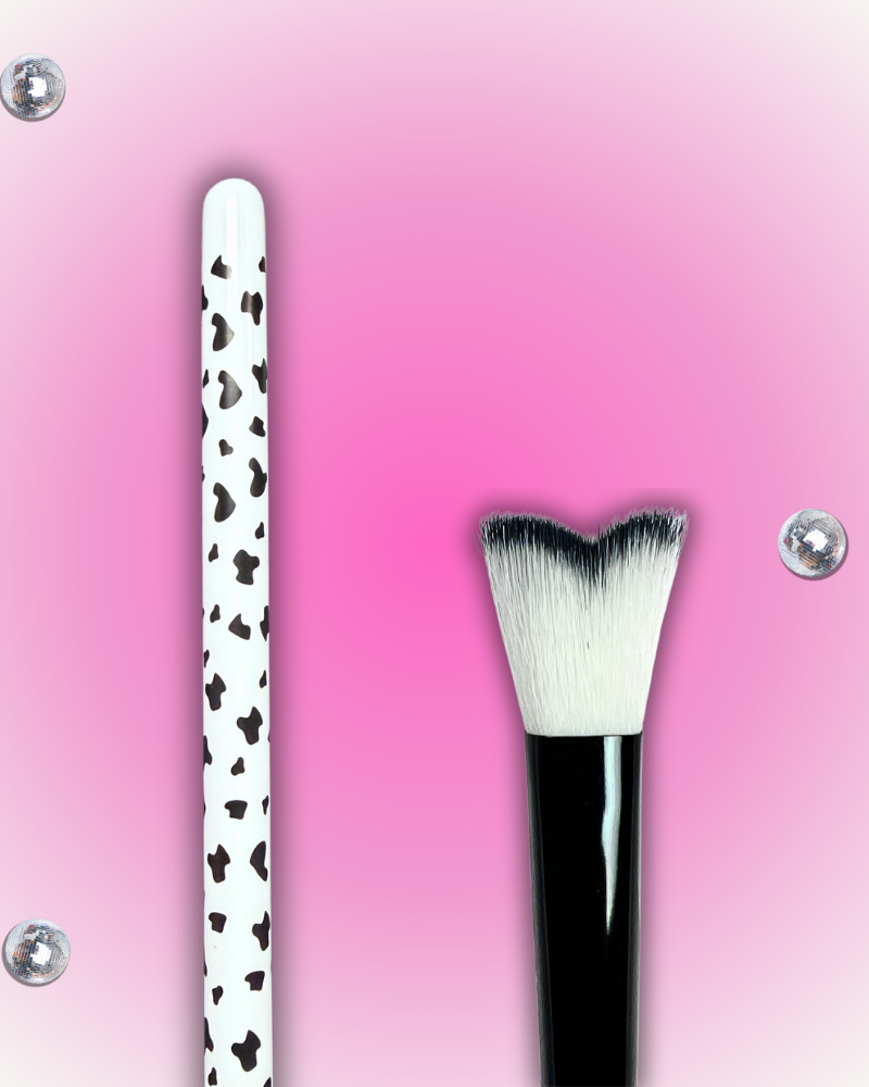 Cleansing Brush