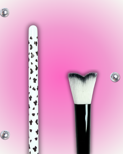 Cleansing Brush