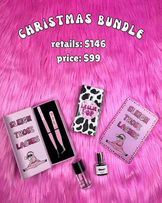 Christmas Bundle