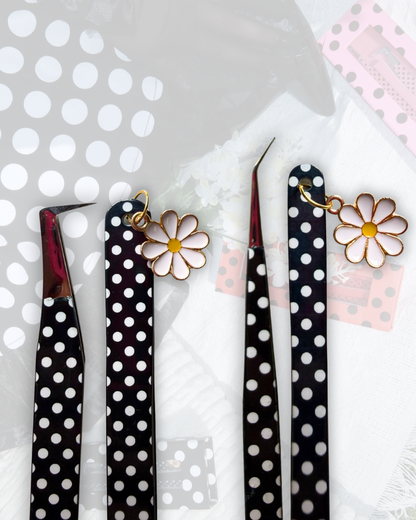 Polka Dot Collection