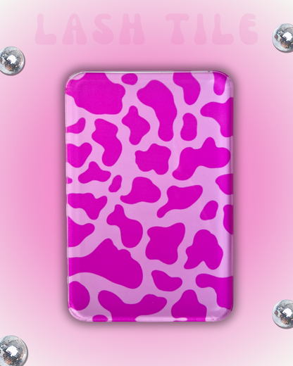 Cowgirl Tiles Collection