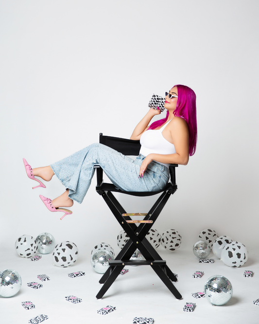 Mentorship Program + Vendors