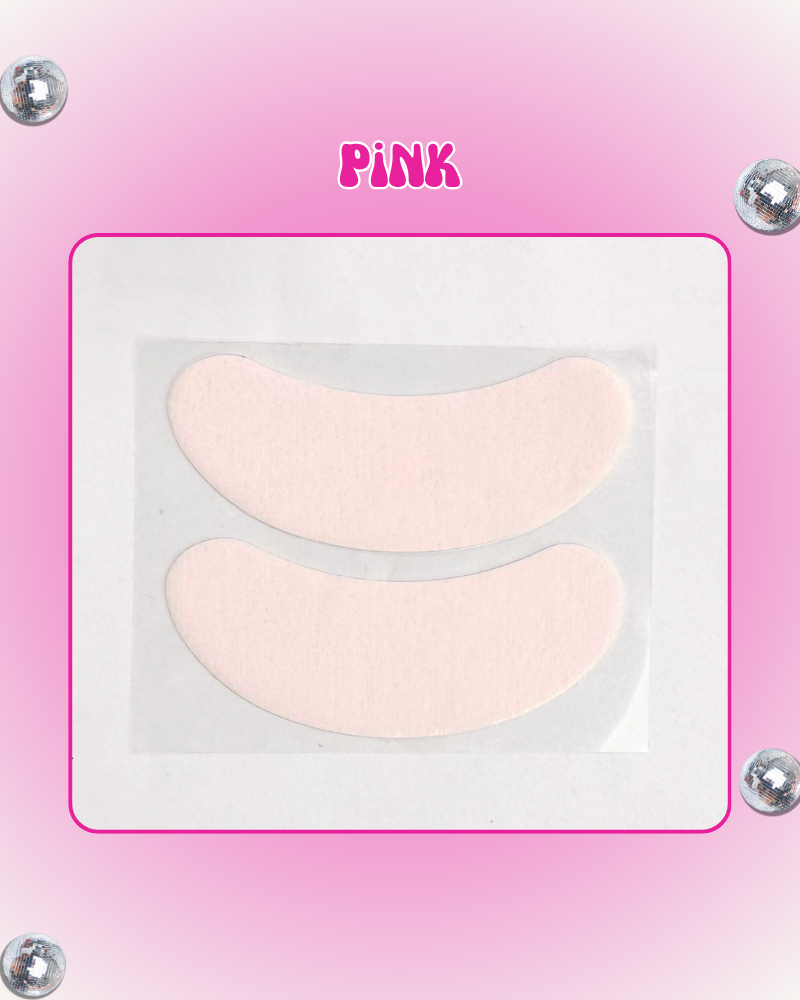 Bio Gel Pads
