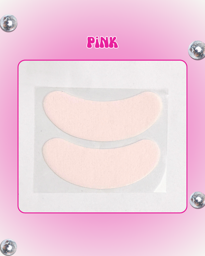 Bio Gel Pads
